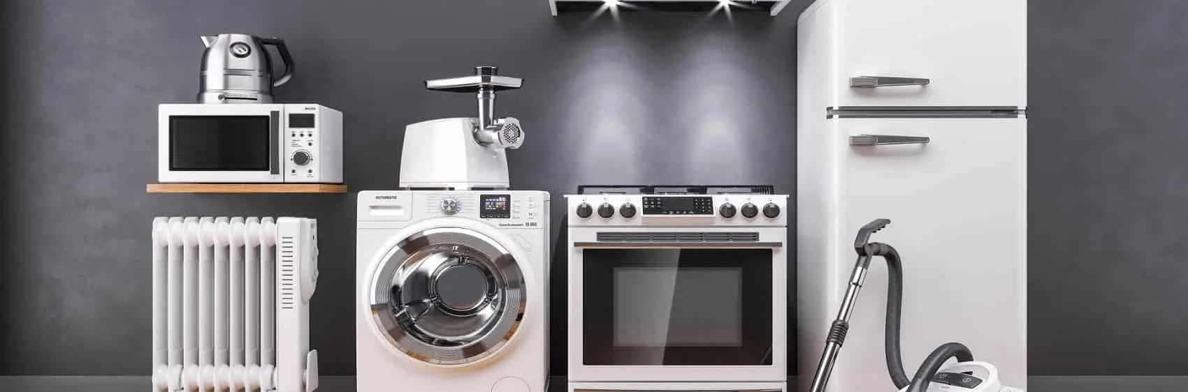 Kemah Hotpoint Kombi Servisi